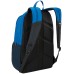 Рюкзак Thule Departer Backpack 21L (TDMB115) Blue/Carbon