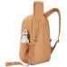 Рюкзак Thule Notus Backpack 20L (TCAM6115) Doe Tan