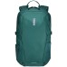 Рюкзак Thule EnRoute Backpack 21L (TEBP4116) Mallard Green