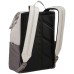 Рюкзак Thule Departer Backpack 23L(TDSB113) Paloma/Suède