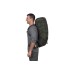 Рюкзак туристический Thule Versant 50L, Мужской, оранжевый