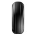 Автобокс Thule Touring 780 (L), 420L, черный глянцевый