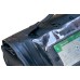 Сумка на руль Thule Shield Handlebar Bag, черная