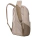 Рюкзак Thule Lithos Backpack 20L (TLBP216) Pelican Gray/Faded Khaki