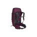 Рюкзак для путешествий Thule Alltrail 45L, Женский, фиолетовый