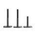 Т-образный адаптер Thule T-track, 889-4