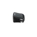 Сумка на руль для фото и видео камеры Thule Pack´n Pedal Handlebar Bag