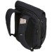 Рюкзак Thule Paramount Backpack 27L (PARABP2216), Black