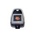 Дождевой чехол для Thule Yepp Mini