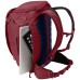 Рюкзак Thule Landmark 40L W - Dark Bordeaux