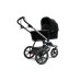 Детская прогулочная коляска Thule Urban Glide 2 NEW, Black on Black