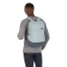 Рюкзак Thule Lithos Backpack 20L (TLBP216) Alaska/Dark Slate