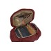 Рюкзак Thule Landmark 60L W - Dark Bordeaux