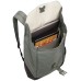 Рюкзак Thule Lithos Backpack 16L (TLBP213) Agave/Black