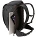 Рюкзак Thule Landmark 40L M - Obsidian