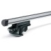 Комплект дуг Thule Professional Heavy-Duty, 1500 мм (2шт)