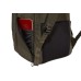Рюкзак Thule Crossover 2 Backpack, 20L, зеленый (C2BP-114)