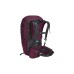 Рюкзак для путешествий Thule Alltrail 35L, Женский, фиолетовый