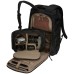 Thule Covert DSLR Backpack 24L (TCDK224) Black