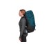 Рюкзак туристический Thule Versant 50L, Женский, темно-бирюзовый