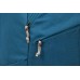 Рюкзак Thule Exeo Backpack 28L (TCAM8116) Majolica Blue