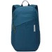 Рюкзак Thule Exeo Backpack 28L (TCAM8116) Majolica Blue