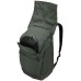 Рюкзак Thule Paramount Backpack 27L (PARABP2216) Racing Green