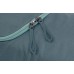 Чехол для лыж Thule RoundTrip Ski Bag 192cm (TRSK192) Dark Slate