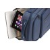 Сумка-рюкзак Thule Crossover 2 Convertible Laptop Bag 15.6, синий (C2CB-116)