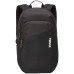 Рюкзак Thule Exeo Backpack 28L (TCAM8116) Black