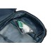 Рюкзак Thule Aion Backpack 40L (TATB140) Black