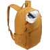 Рюкзак Thule Exeo Backpack 28L (TCAM8116) Wood Thrush