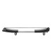 Крепление Thule SUP Taxi 810, для досок SUP-серфинга с регулируемой посадкой