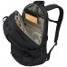 Рюкзак Thule EnRoute Backpack 26L (TEBP4316) Black