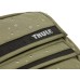 Рюкзак Thule Paramount Backpack 27L (PARABP2216), Olivine