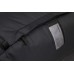 Спортивная сумка Thule Subterra 60 L, Black
