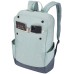 Рюкзак Thule Lithos Backpack 20L (TLBP216) Alaska/Dark Slate