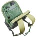 Рюкзак Thule EnRoute Backpack 23L (TEBP4216) Agave/Basil