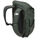Рюкзак Thule Paramount Backpack 27L (PARABP2216) Racing Green