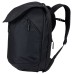 Раскладной дорожный рюкзак Thule Subterra 2  26 L - Black