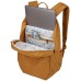 Рюкзак Thule Notus Backpack 20L (TCAM6115) Wood Thrush
