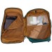 Рюкзак Thule EnRoute Backpack 30L (TEBP4416) Mallard Green