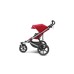 Детская прогулочная коляска Thule Urban Glide 2 NEW, Mars