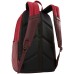 Рюкзак Thule Departer Backpack 21L (TDMB115) Rumba/Plum