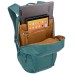 Рюкзак Thule EnRoute Backpack 21L (TEBP4116) Mallard Green