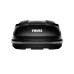 Автобокс Thule Touring 780 (L), 420L, черный глянцевый