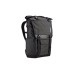 Рюкзак Thule Covert DSLR Rolltop Backpack, тёмно-серый (TCDK-101)
