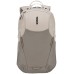 Рюкзак Thule EnRoute Backpack 26L (TEBP4316) Pelican/Vetiver