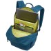 Рюкзак Thule Exeo Backpack 28L (TCAM8116) Majolica Blue