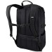 Рюкзак Thule EnRoute Backpack 23L (TEBP4216) Black